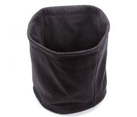 CUELLO